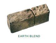 STRATUS EDGE EARTH BLEND 12" EXPOCRETE