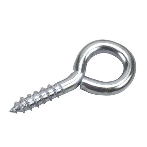 ZC SCR.EYE 1-7/16X3/4X.158X3/8