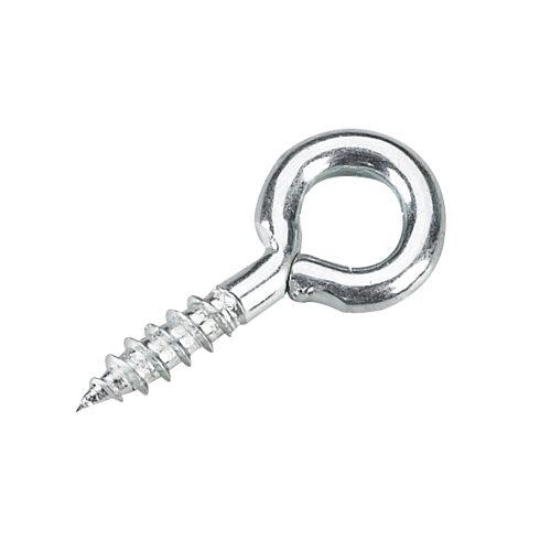 ZC SCR.EYE 1-3/4X7/8X.182X7/16