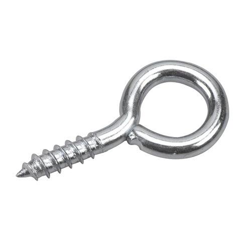 ZC SCR.EYE 2X1-8X.205X15/32