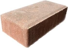 BRICKSTONE ANTIQUE RED CHARCOAL