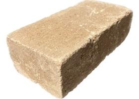 HERITAGE STONE "A" SANDSTONE