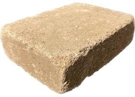 HERITAGE STONE "B" SANDSTONE