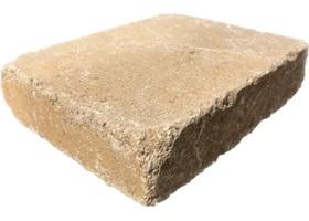 HERITAGE STONE "C" SANDSTONE