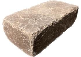 HERITAGE STONE "A" AUTUMN BLEND