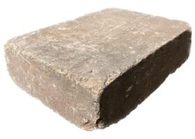 HERITAGE STONE "B" AUTUMN BLEND