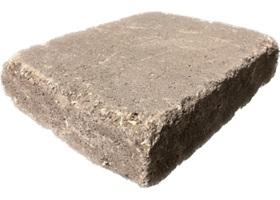 HERITAGE STONE "C" AUTUMN BLEND