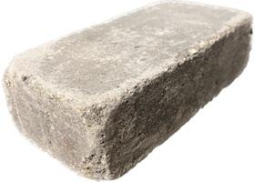 HERITAGE STONE "A" LAVA STONE