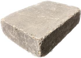 HERITAGE STONE "B" LAVA STONE