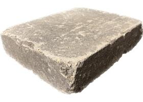 HERITAGE STONE "C" LAVA STONE