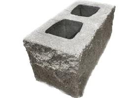 STONEWALL SELECT STANDARD GREY