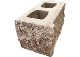 STONEWALL SELECT CORNER TAN