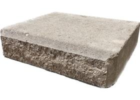 STONEWALL SELECT CAP TAN