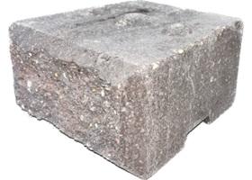 EASY STACK STANDARD WALNUT