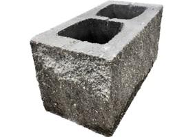 STONEWALL SELECT CORNER CHARCOAL