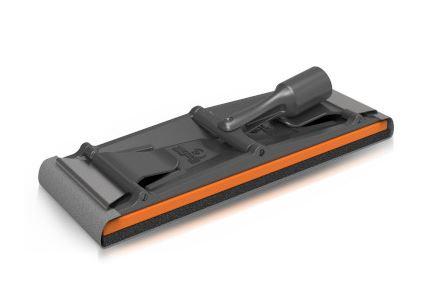 FLEX EDGE SANDPAPER 100G 10PK