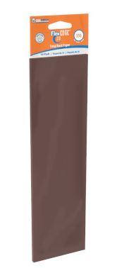 FLEX EDGE SANDPAPER 150G 10PK
