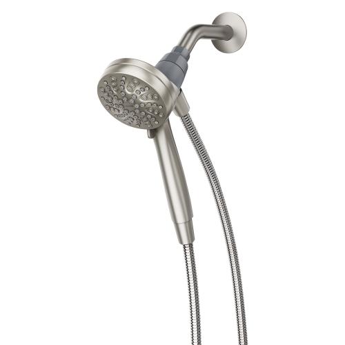 ENGAGE 6F MAGNET HH SRN SHOWER