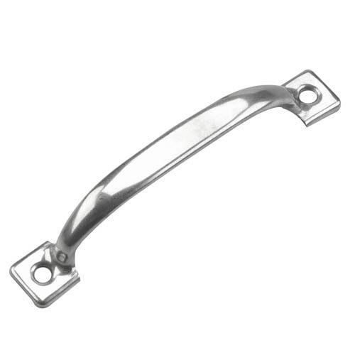 SS SCREEN PULL 4-3/4" (R)