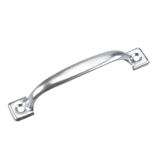 ZINC SCREEN DOOR PULL 4-3/4"