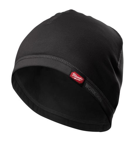 WORKSKIN MIDWEIGHT HARDHAT LINER