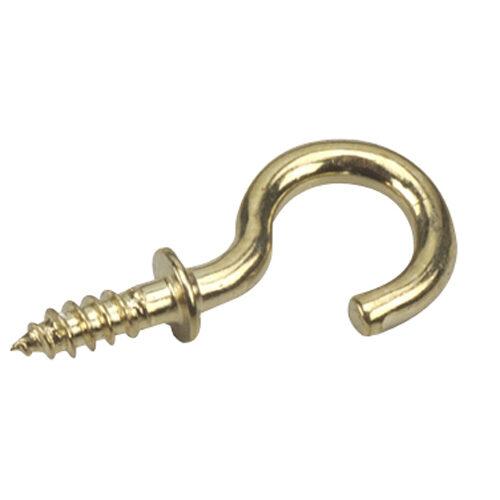 CUPHOOKWIDE BR 1/2X7/8X.072