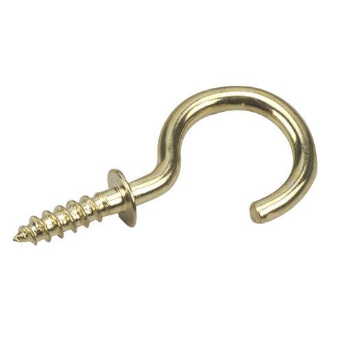 CUPHOOKWIDE BR 3/4X1-1/8X.092