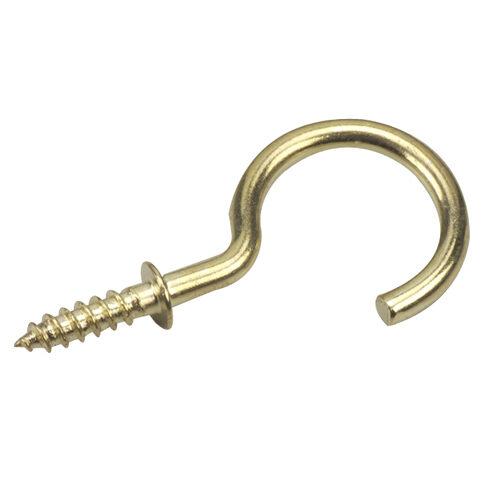 CUPHOOKWIDE BR 1X1-1/2X.120
