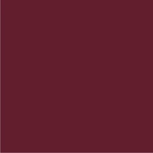 HARDI TOUCH UP KIT CNTRYLANE RED