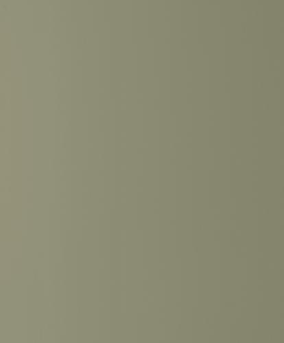 HARDI TOUCH UP KIT KHAKI BROWN