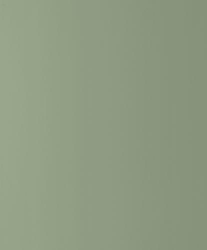 HARDI TOUCH UP KIT MONTERY TAUPE