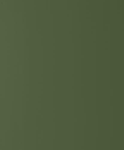 HARDI TOUCH UP KIT MOUNTAIN SAGE