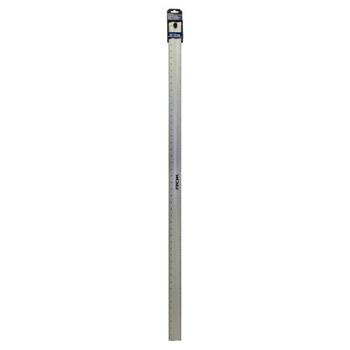 ROK 48" ALUMINUM  RULER