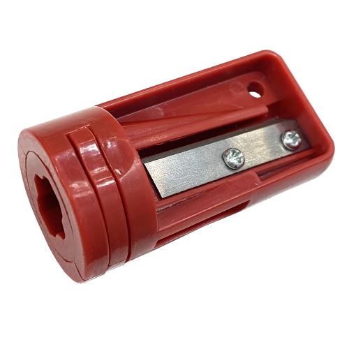 ROK CARPENTER PENCIL SHARPENER