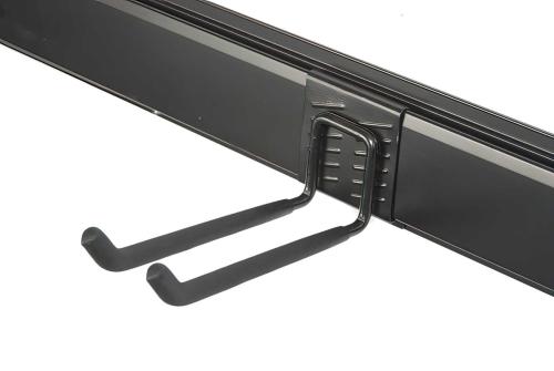 8-5/8"HOOK FOR 29617 (R)