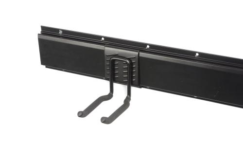 5-11/16" HOOK FOR 29617 (R)