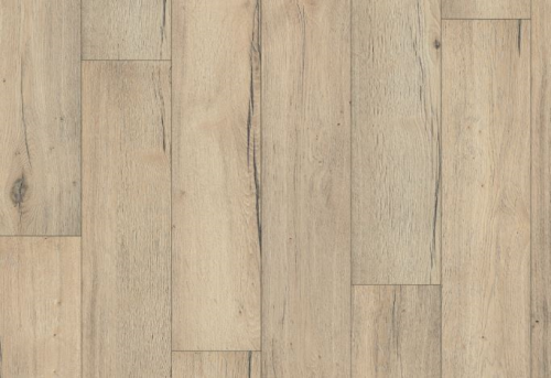 EGGER PRO VALLEY OAK SMOKE 8MM LAMINATE (21.47 sq/ctn)