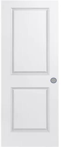 2'0"X6'8" 2 PNL MACHINE SLAB