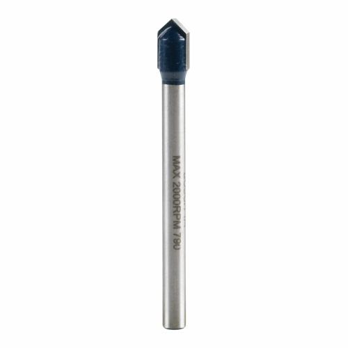 BOSCH GT300 1/4" GLASS & TILE