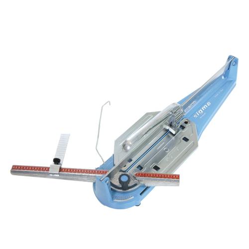 SIGMA TILE CUTTER 24"