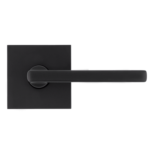 HALIFAX 101 PASS LEVER SQ 514 (382648)