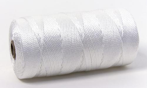 TWINE TWT PP MASON #18X1050'WH (R)