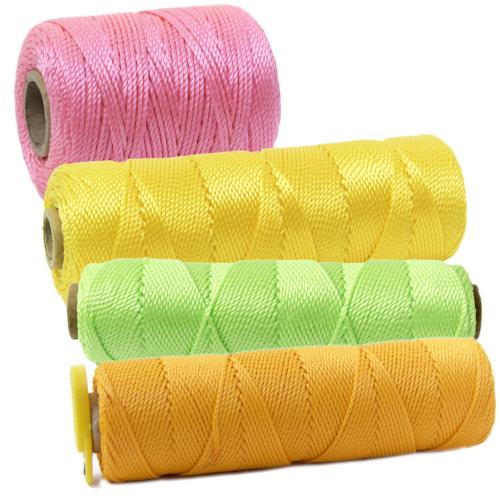 TWINE TWT PP MASON #18X225'WH (R)