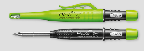 PICA DRY PENCIL
