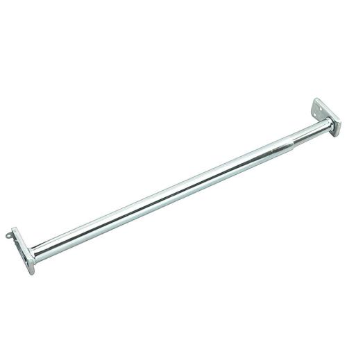 ADJ CLOSET ROD ZC 30"-48" (R)