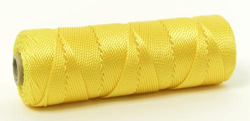 TWINE TWT PP MASON #18X425' GD (R)