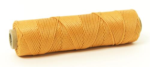 TWINE TWT PP MASON #18X215' OR (R)