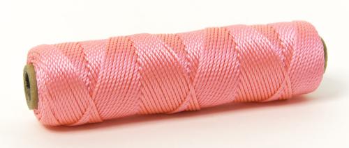 TWINE TWT PP MASON #18X215'PK (R)