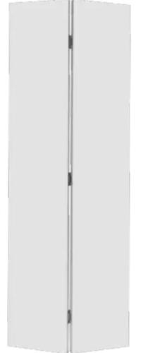 3'0"X6'8" PRMD HARDBOARD BIFOLD