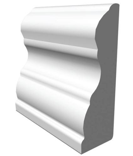 #311A S/WHITE CASING 2-1/4" X14'